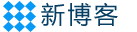 盟伟锁具有限公司